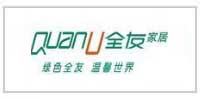 縱剪分條機