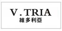 不銹鋼磨砂機