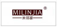 6米剪床